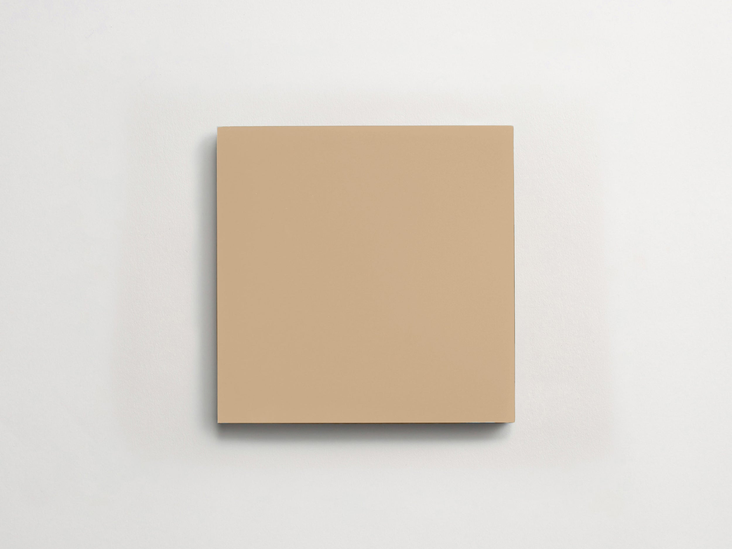 C28225-cle-tile-cement-mythology-8x8-single-glove-3000x2250.jpg