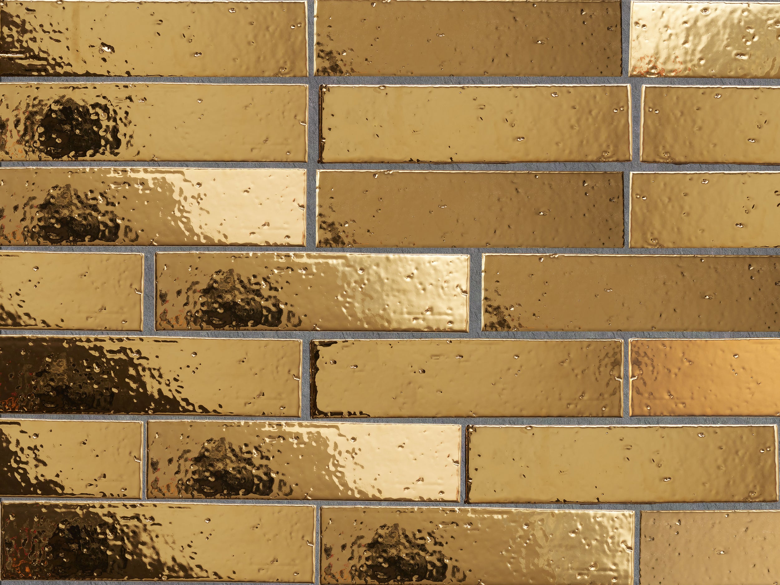 GB13000-mfb-2x9-gold-grouted-wall.jpg