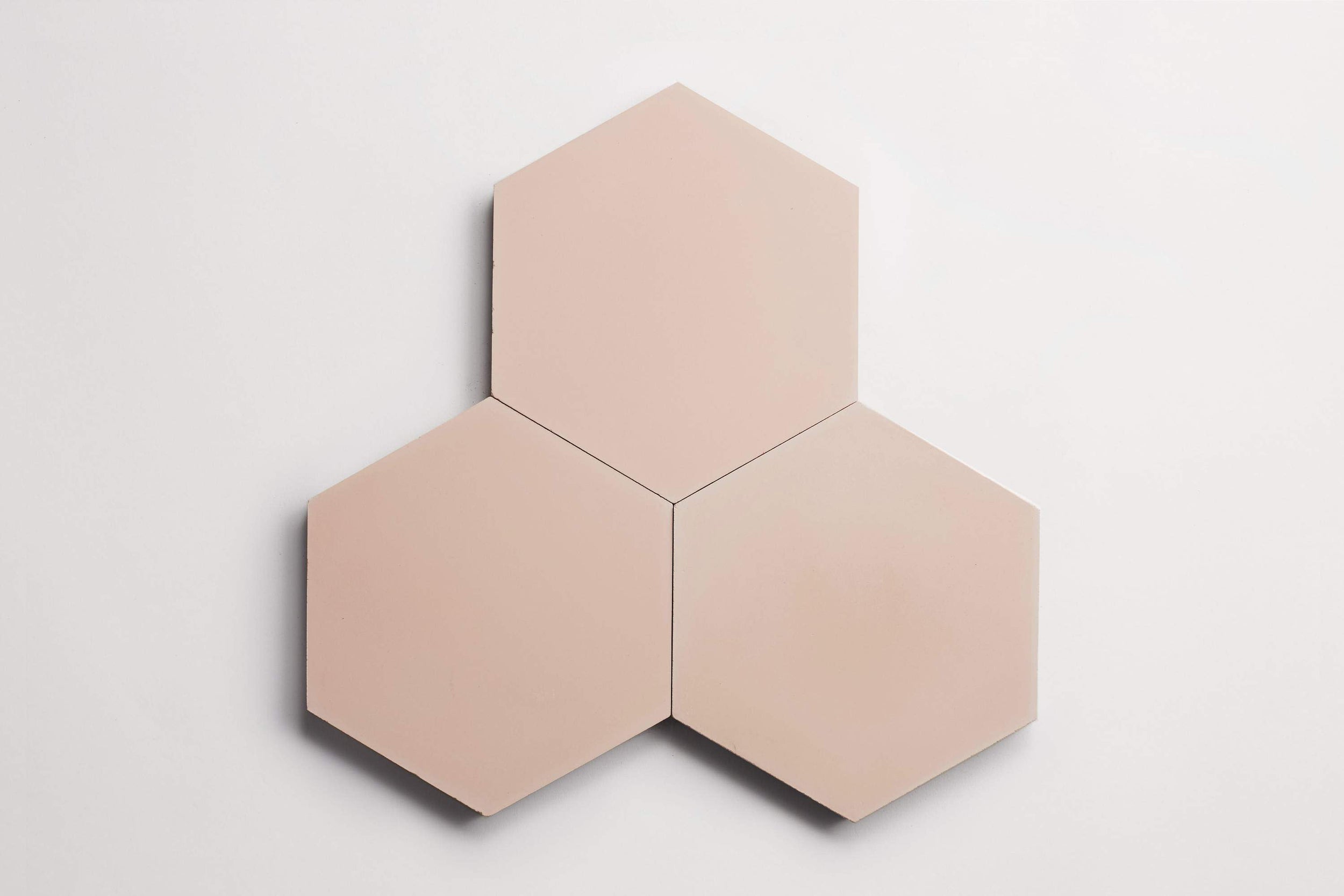 cle_tile_cement_hex_solid_mocha_overhead_3up_main_3600x2400_54505fe0-7284-4924-a4b9-802cfb932f30.jpg