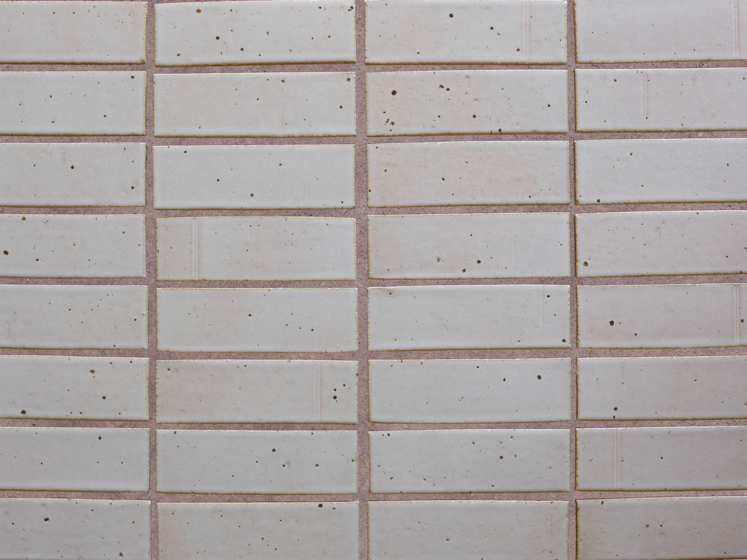 CA21741-cle-brick-guild-fundamentals-grouted wall-3000x2250.jpg