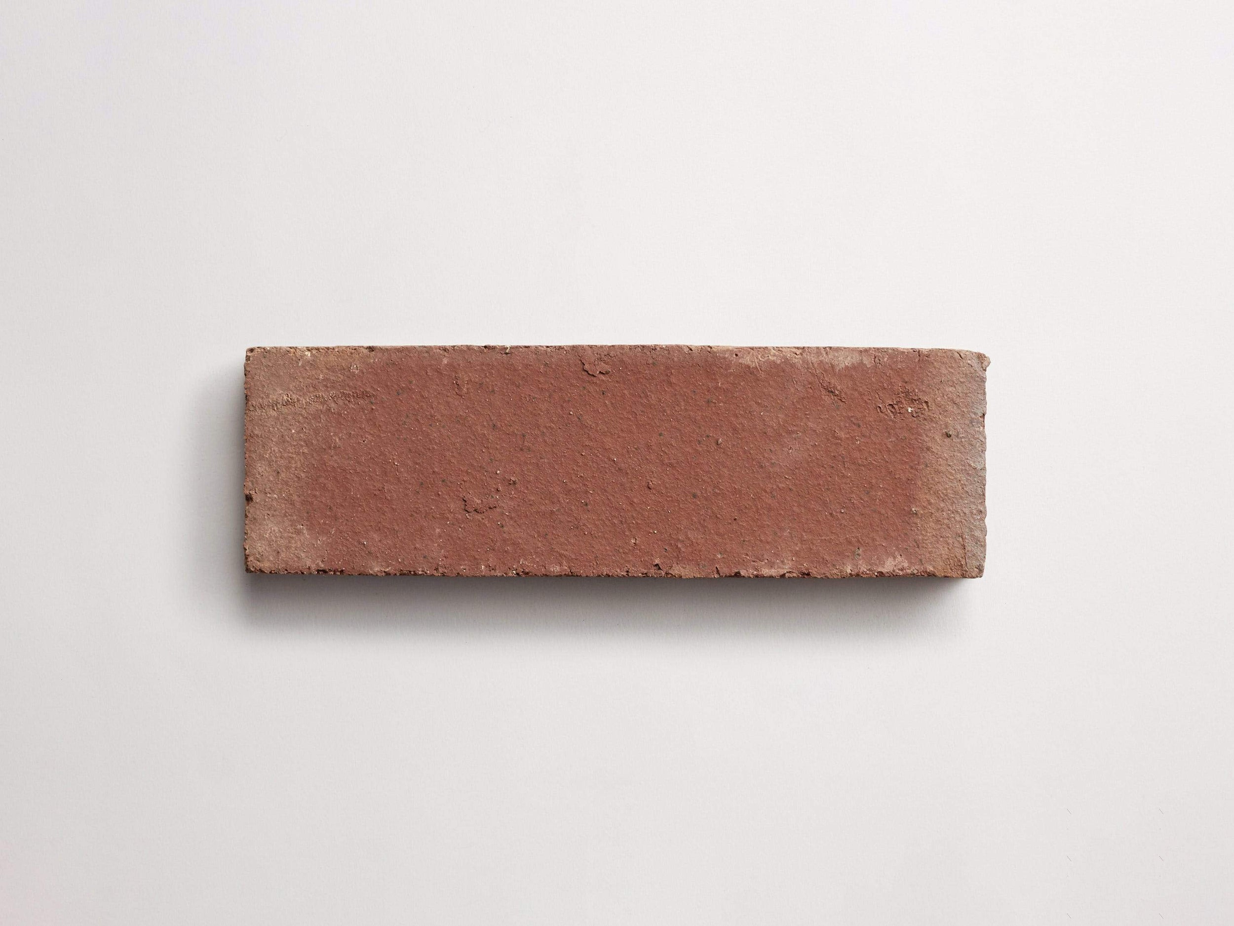 f_o_foundry_flats_forge_petrol_brick_ff10028-main.jpg