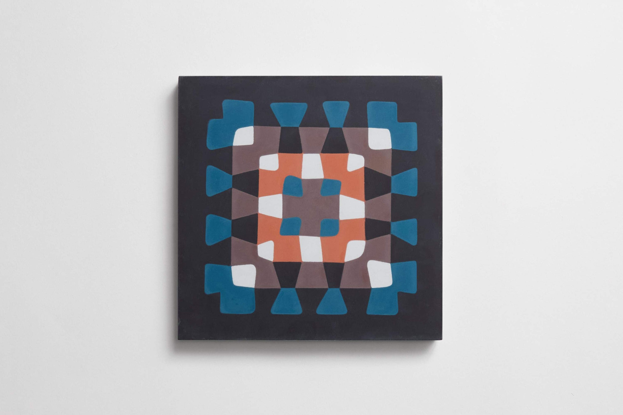 c_2_c24524sf_cle_tile_cement_granny_squares_3.0_3000x2250_black_single__3_1.jpg