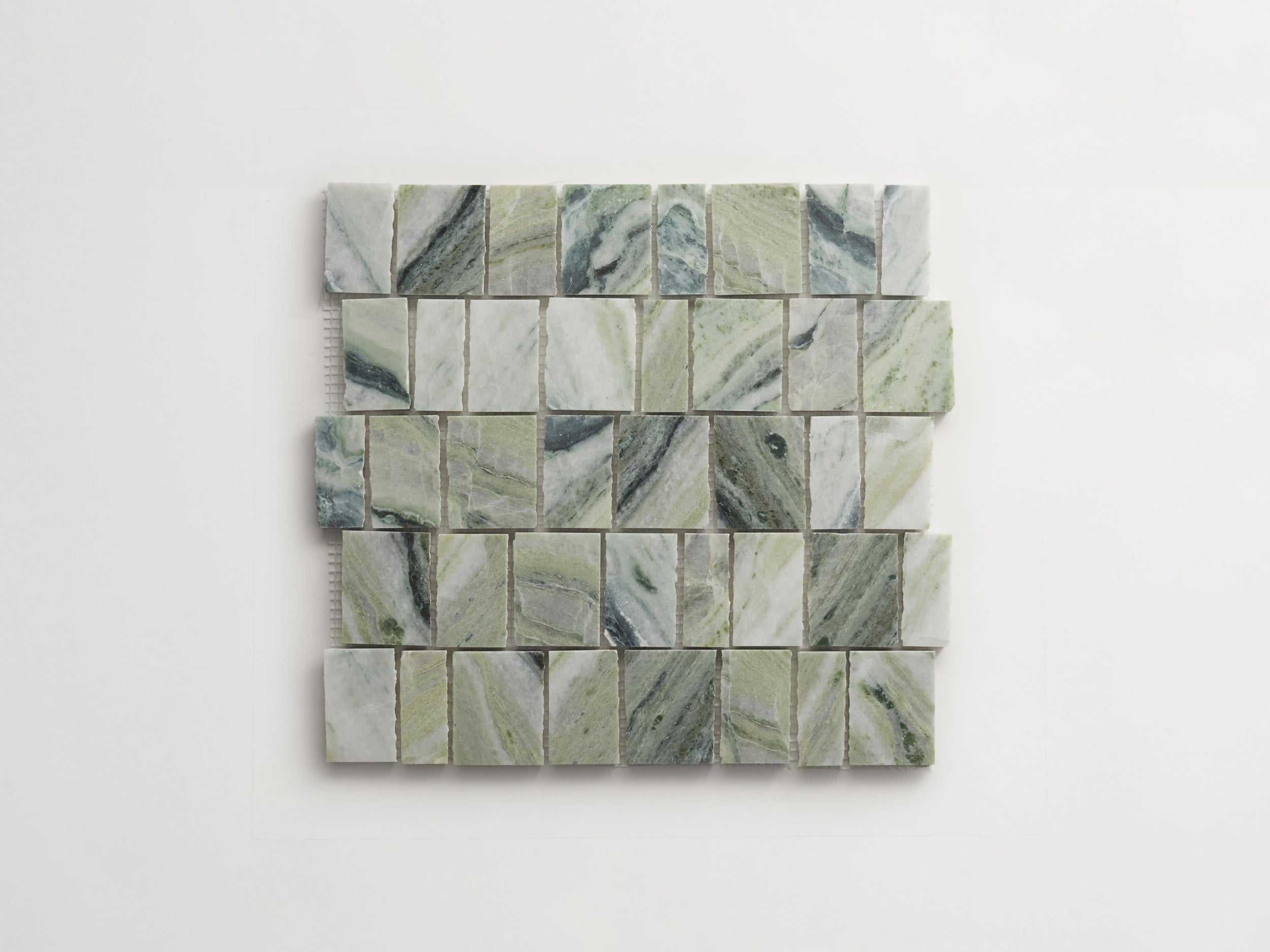 cle-tile-stone-lapidary-rough-cut-mosaic-sheet-standard-grout-jade-green-3000x2250.jpg