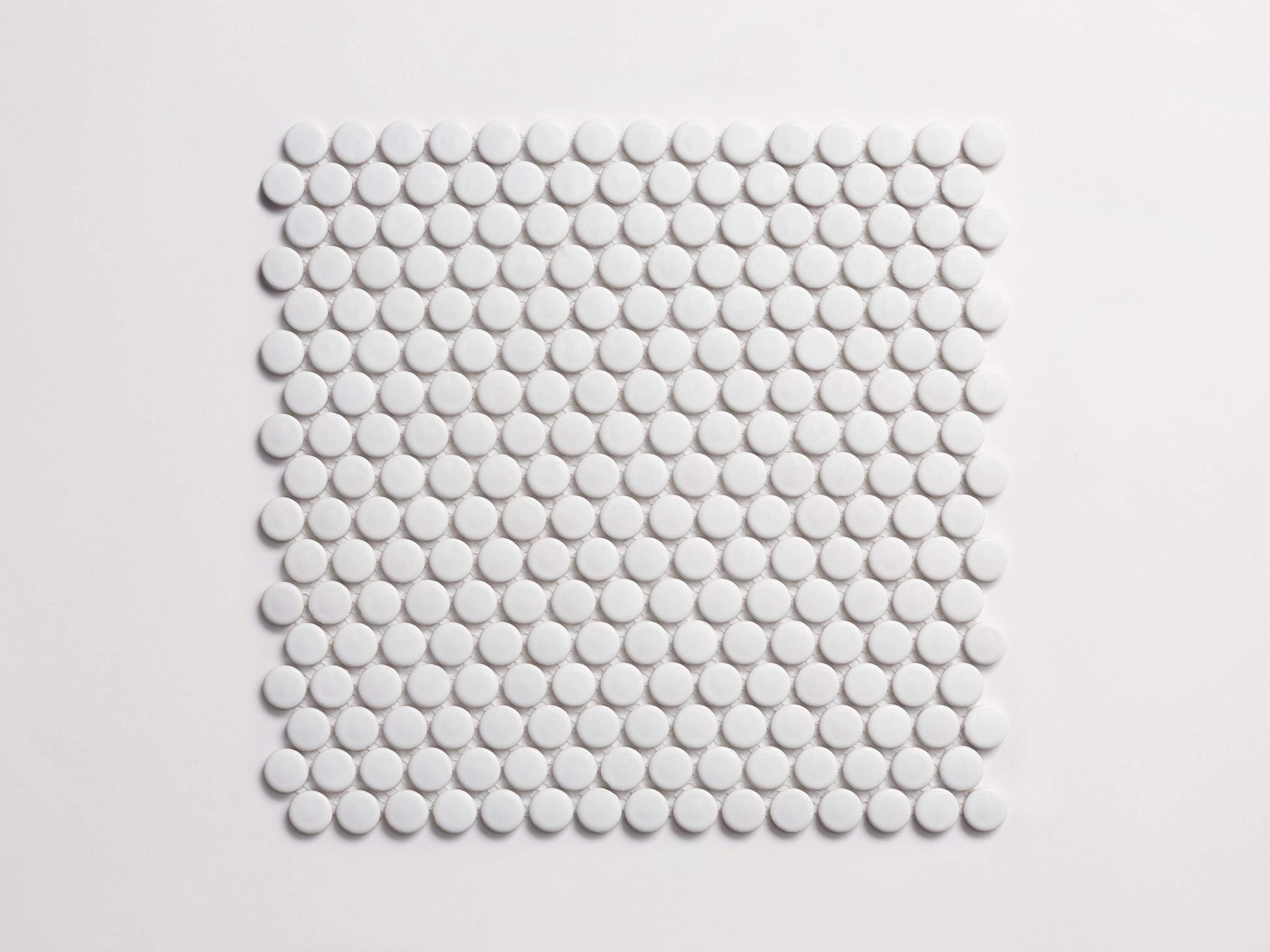 p_1_p10022f_cle_tile_basic_penny_rounds_matte_white_3000x2250_1__1.jpg