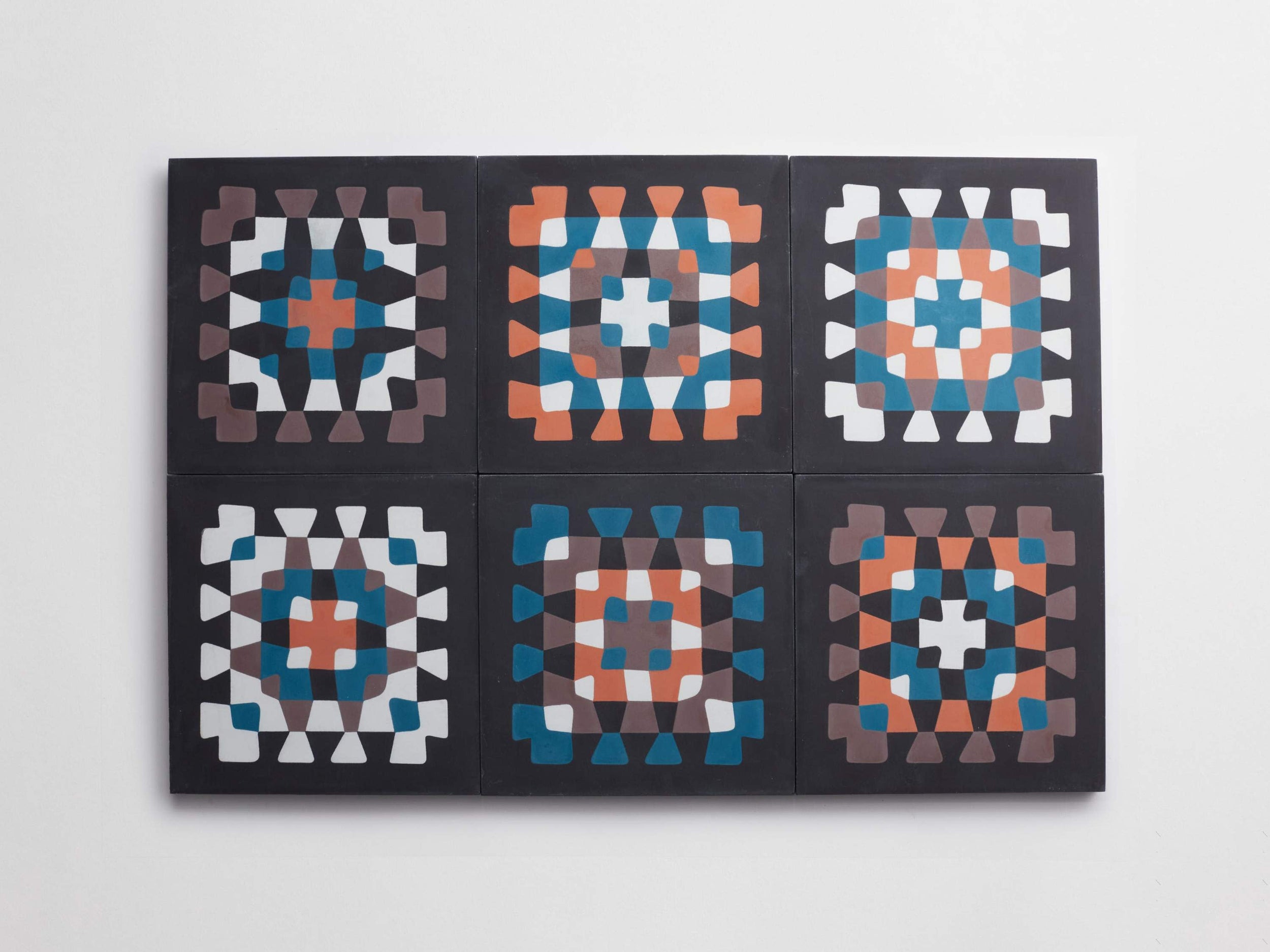 c_2_c24524sf_cle_tile_cement_granny_squares_3.0_3000x2250_black_6up_3_1.jpg