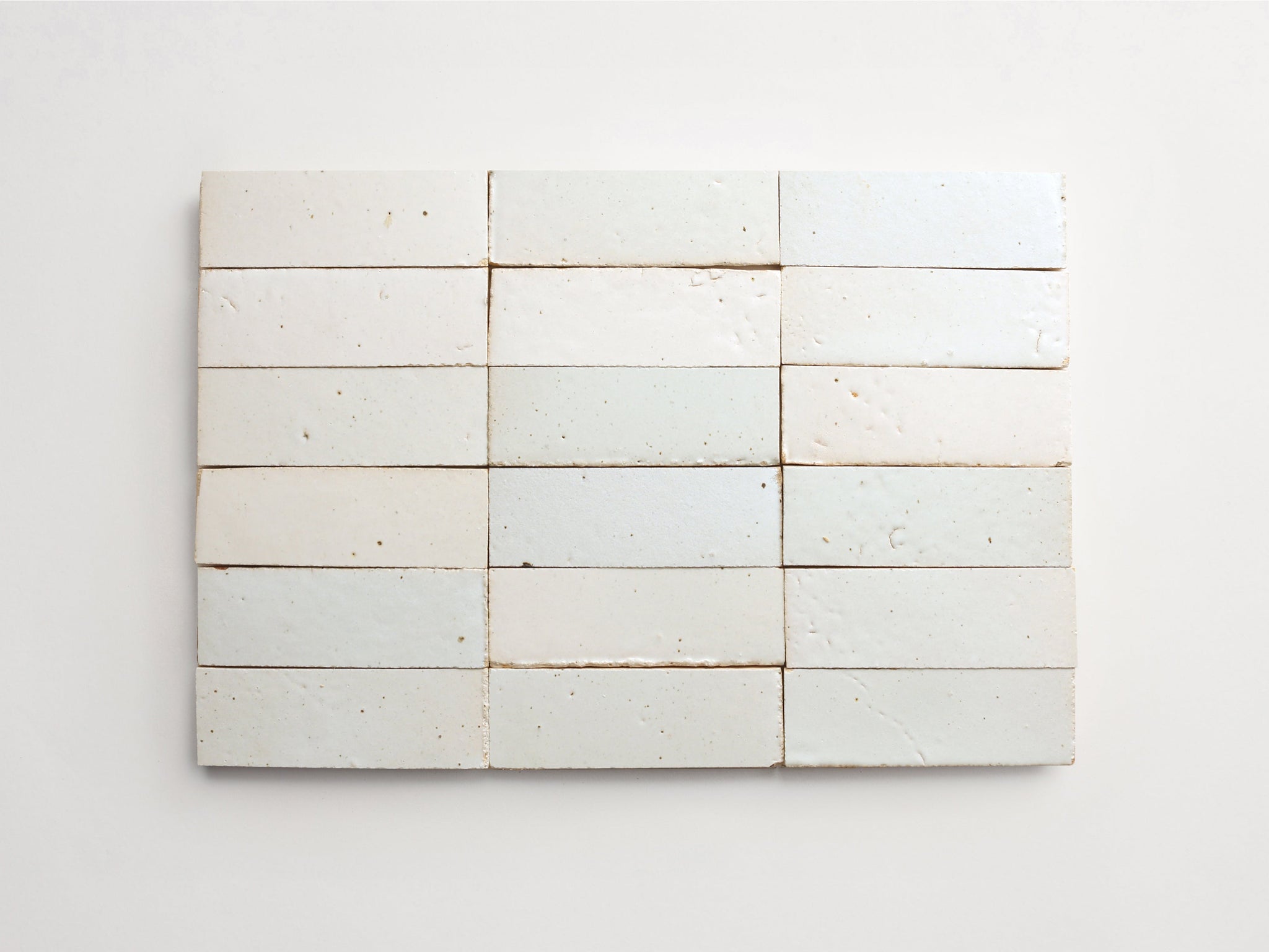 eastern elements | rice paper | rectangle ~ 6"x2"x0.375"