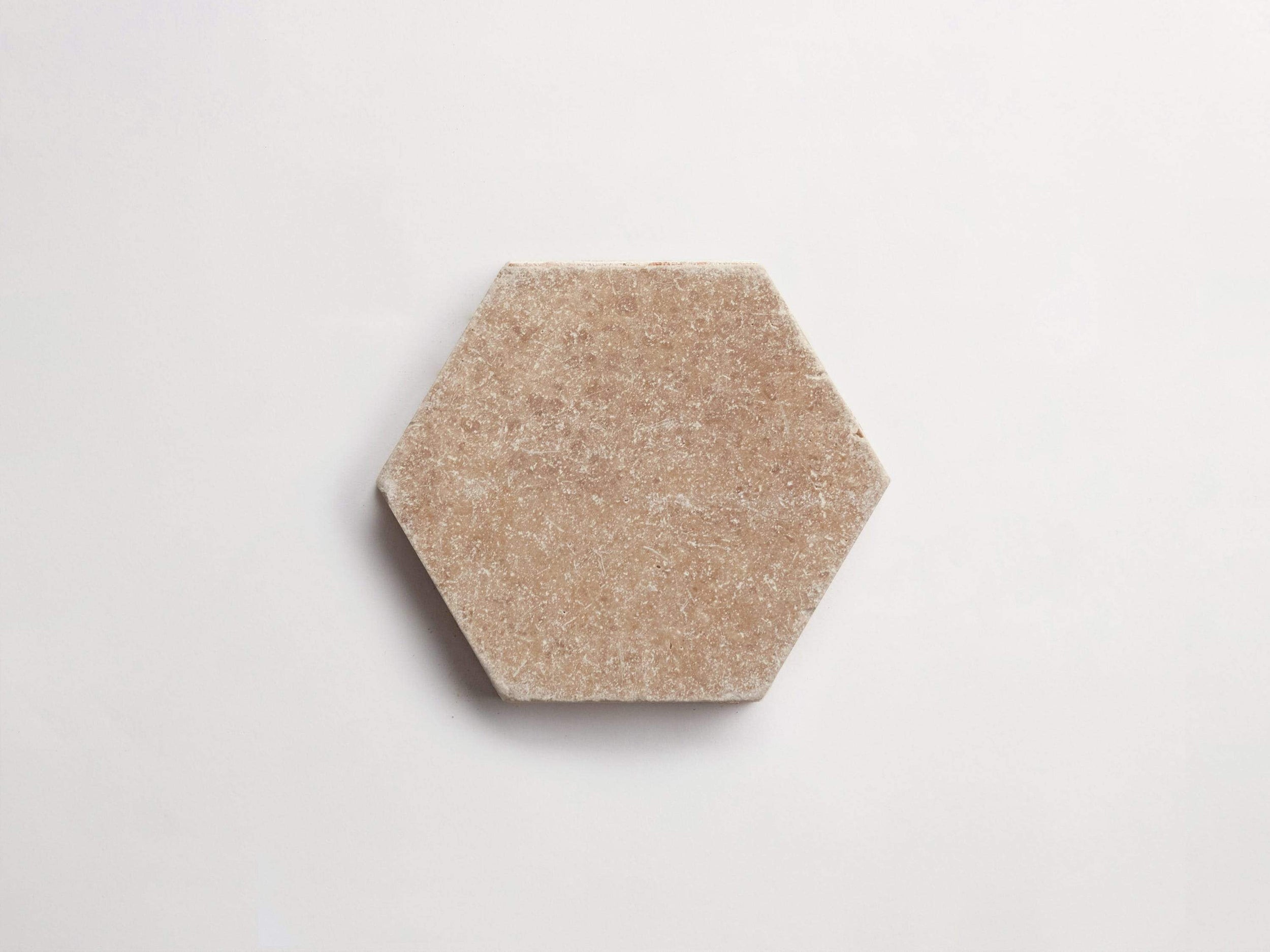 tr3001-cle-tile-travertine-marble-hex-noce-single-3000x2250-1-new.jpg