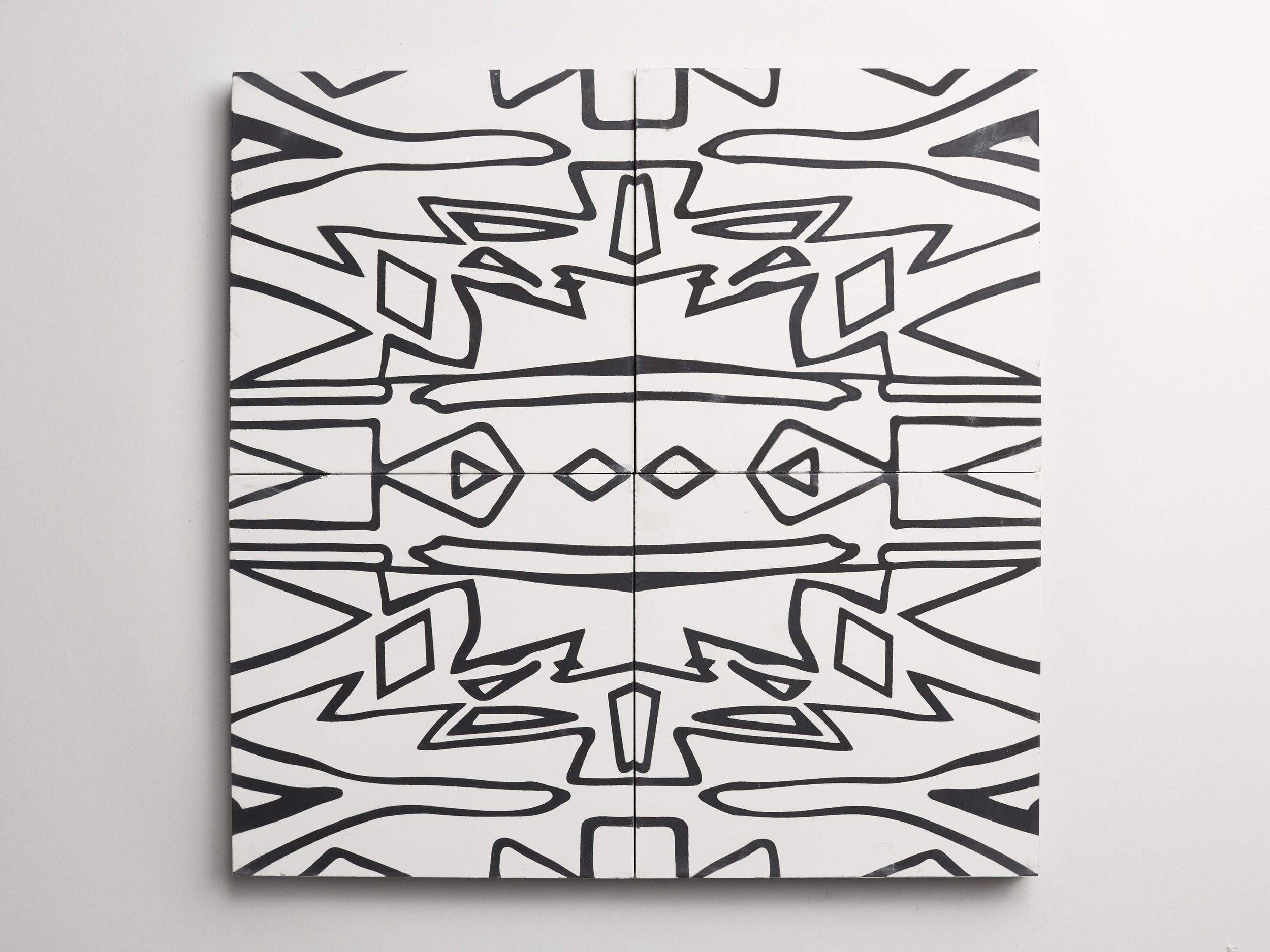 c_l_cle_tile_cement_artist_eskayel_akimbo_black_white_4up_overhead_main_3000x2250_440309c3-85c6-4c00-98ec-517305be0a41.jpg