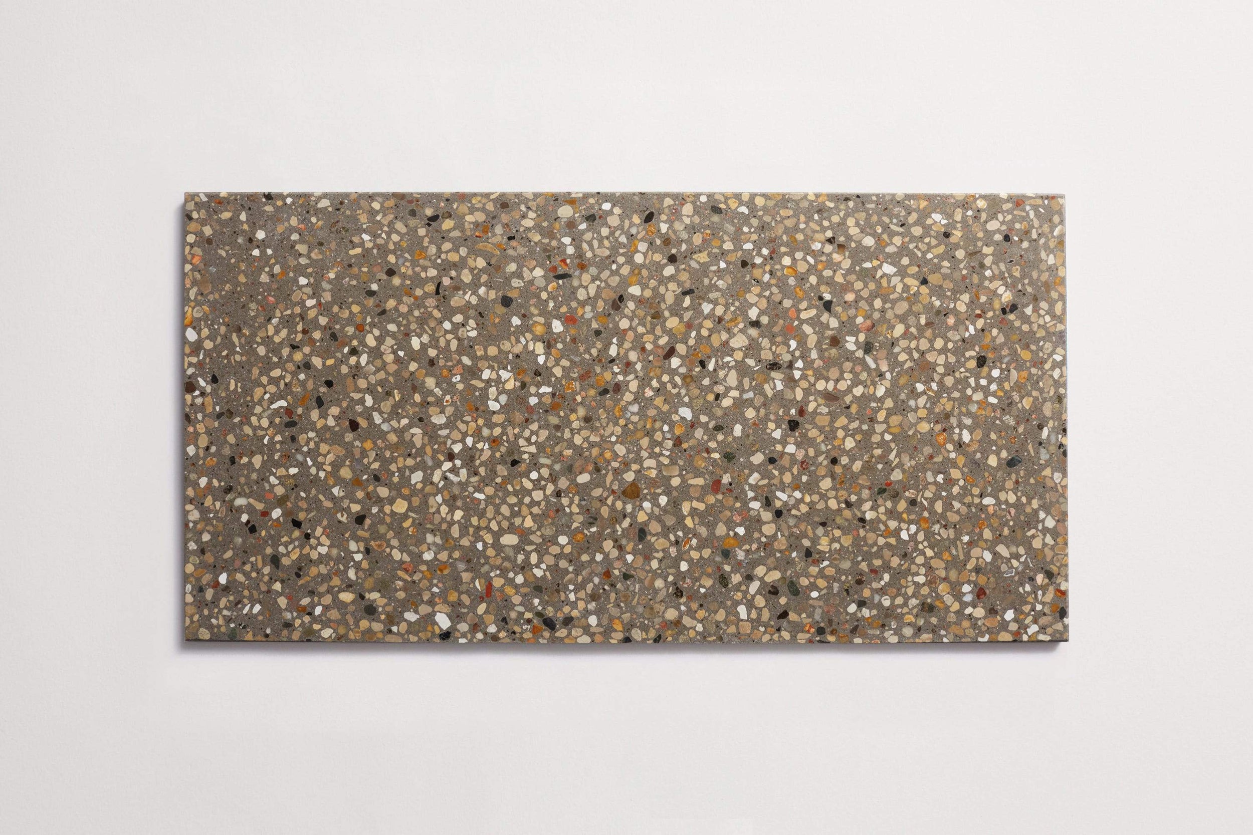 c_l_cle-tile-stone-foraged-terrazzo-metal-subway-12x24-single_copy.jpg