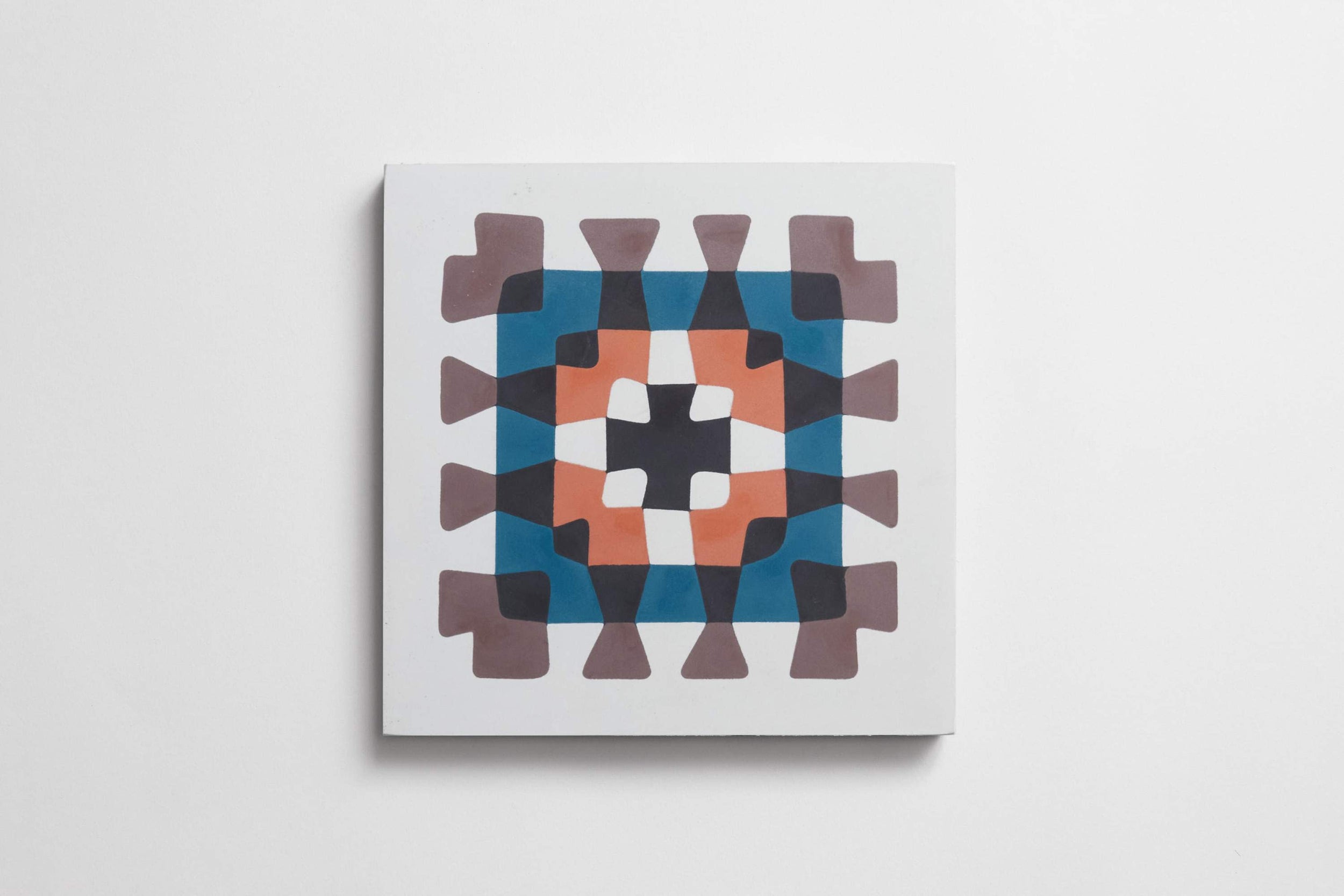 c_2_c24517sf_cle_tile_cement_granny_squares_3.0_3000x2250_white_single__5_1.jpg