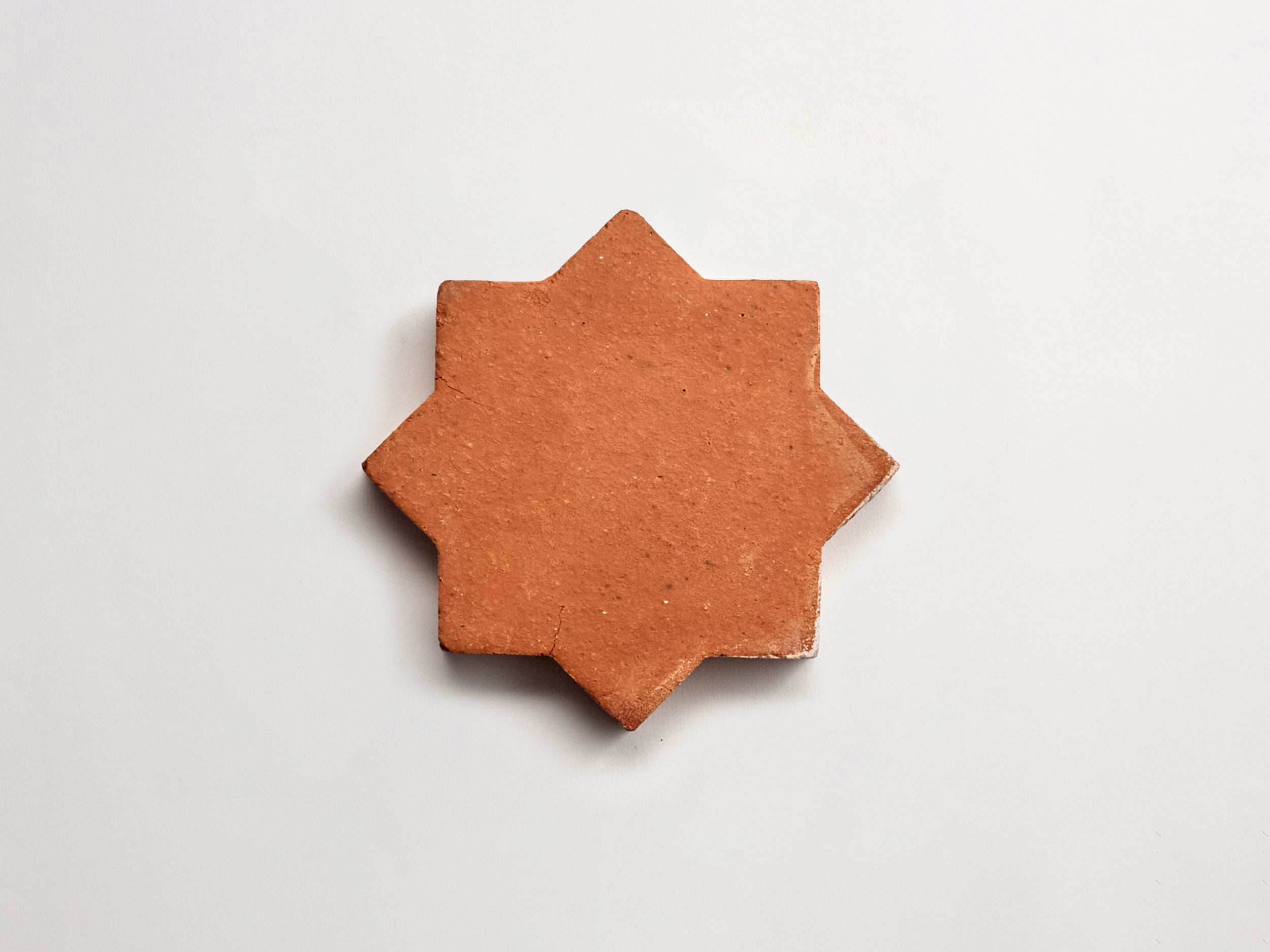 z21612_cle-tile-lesol-terracotta-star-angle-3000x2250-2.psd.jpg