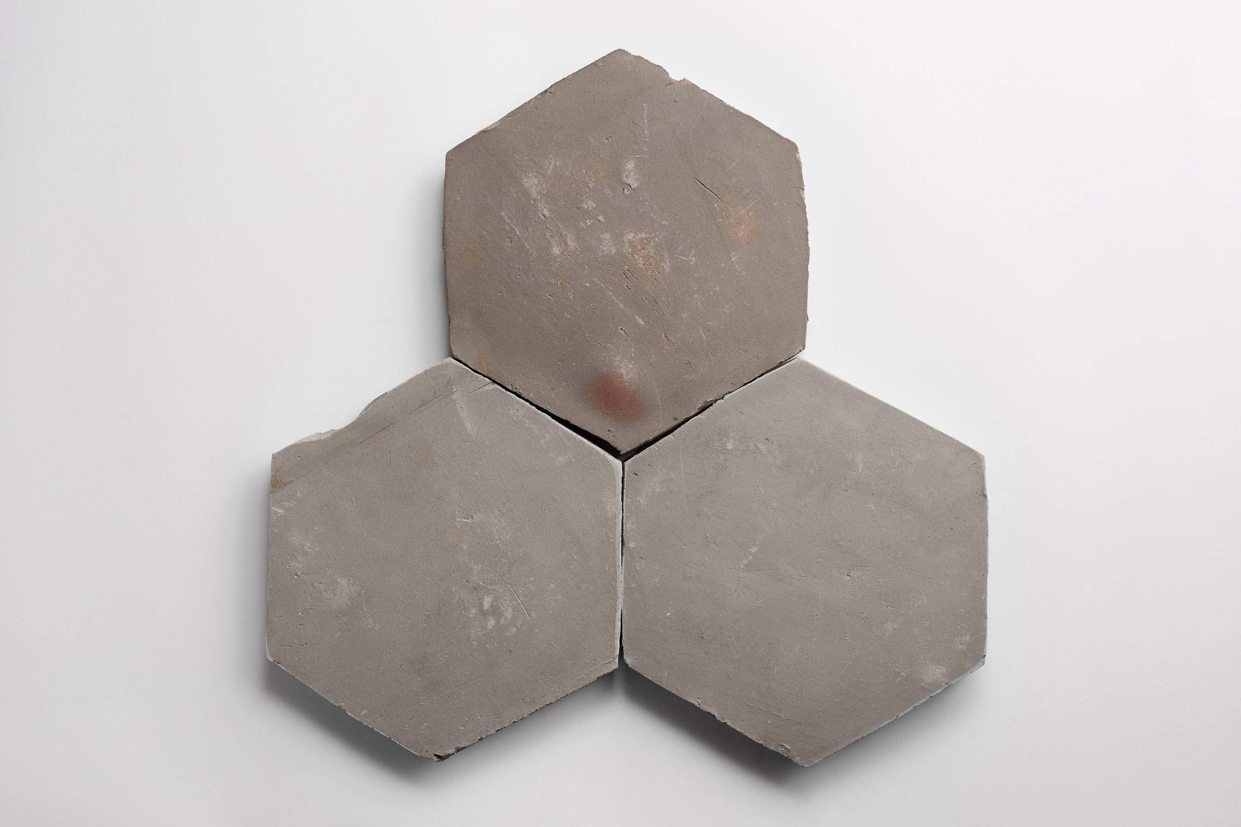 cle_tile_terracotta_belgian_reproduction_hexagon_8_flemish_black_3up_aerial_main.jpg