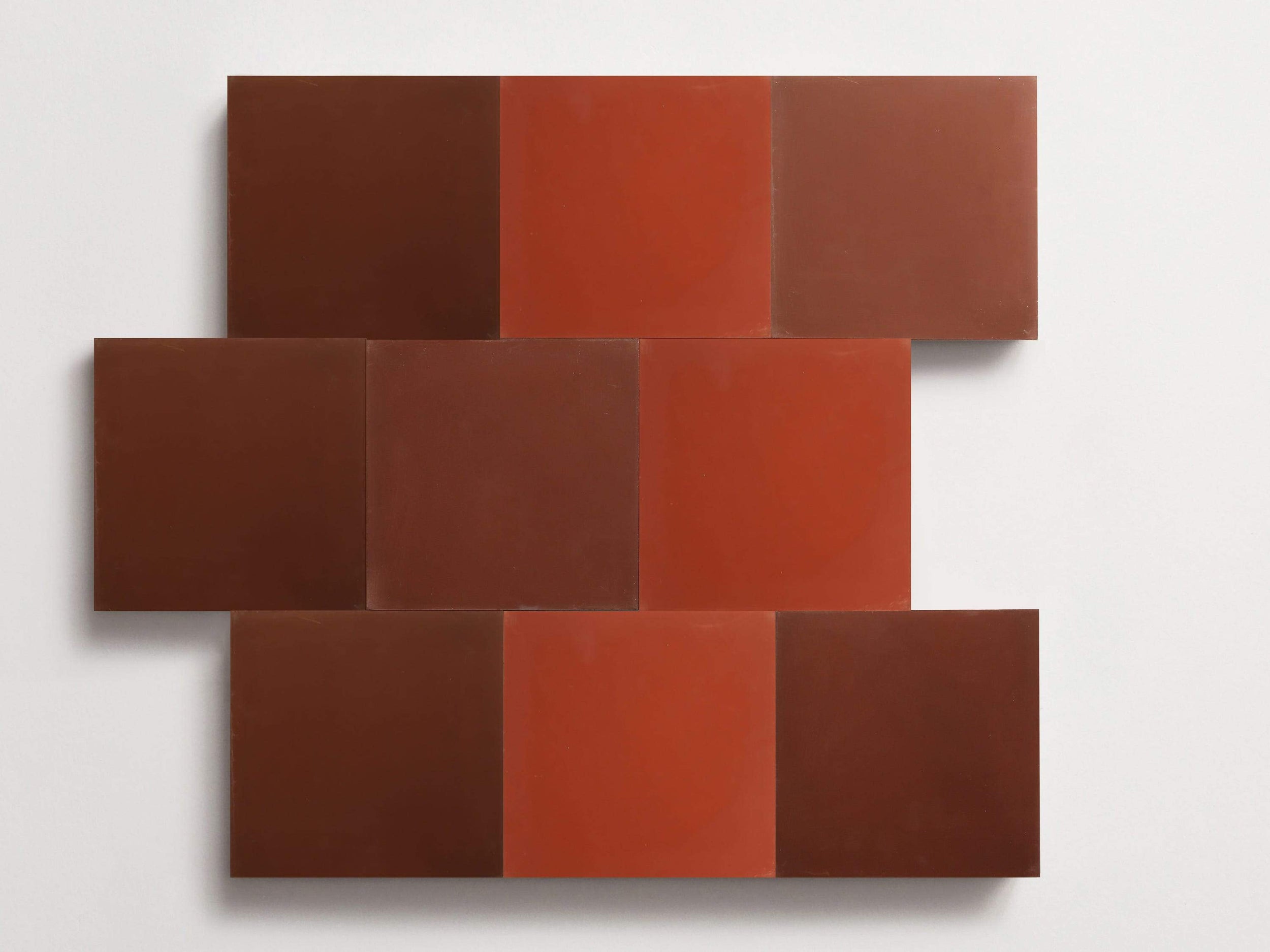 c28340_cle_tile_salon_checks_9up_8x8_3.0_chestnut-flame-prune_i.jpg