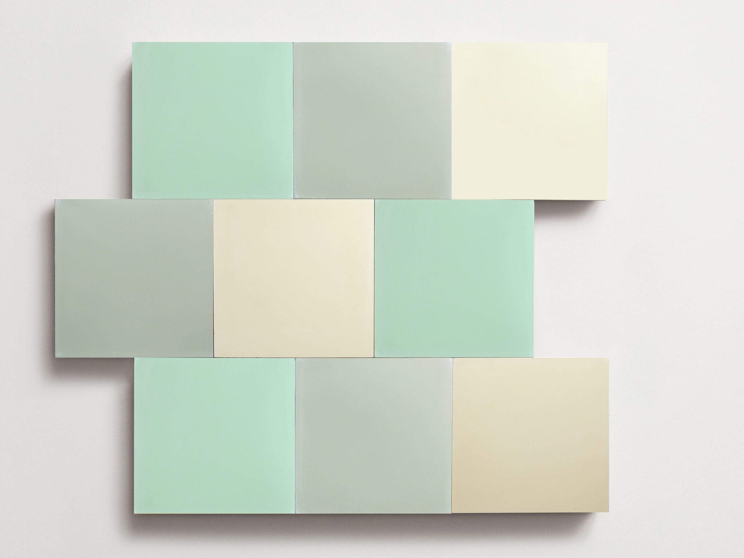 c_2_c28342_cle_tile_flanders_checks_9up_8x8_3.0_roan-celadon-ru_i.jpg