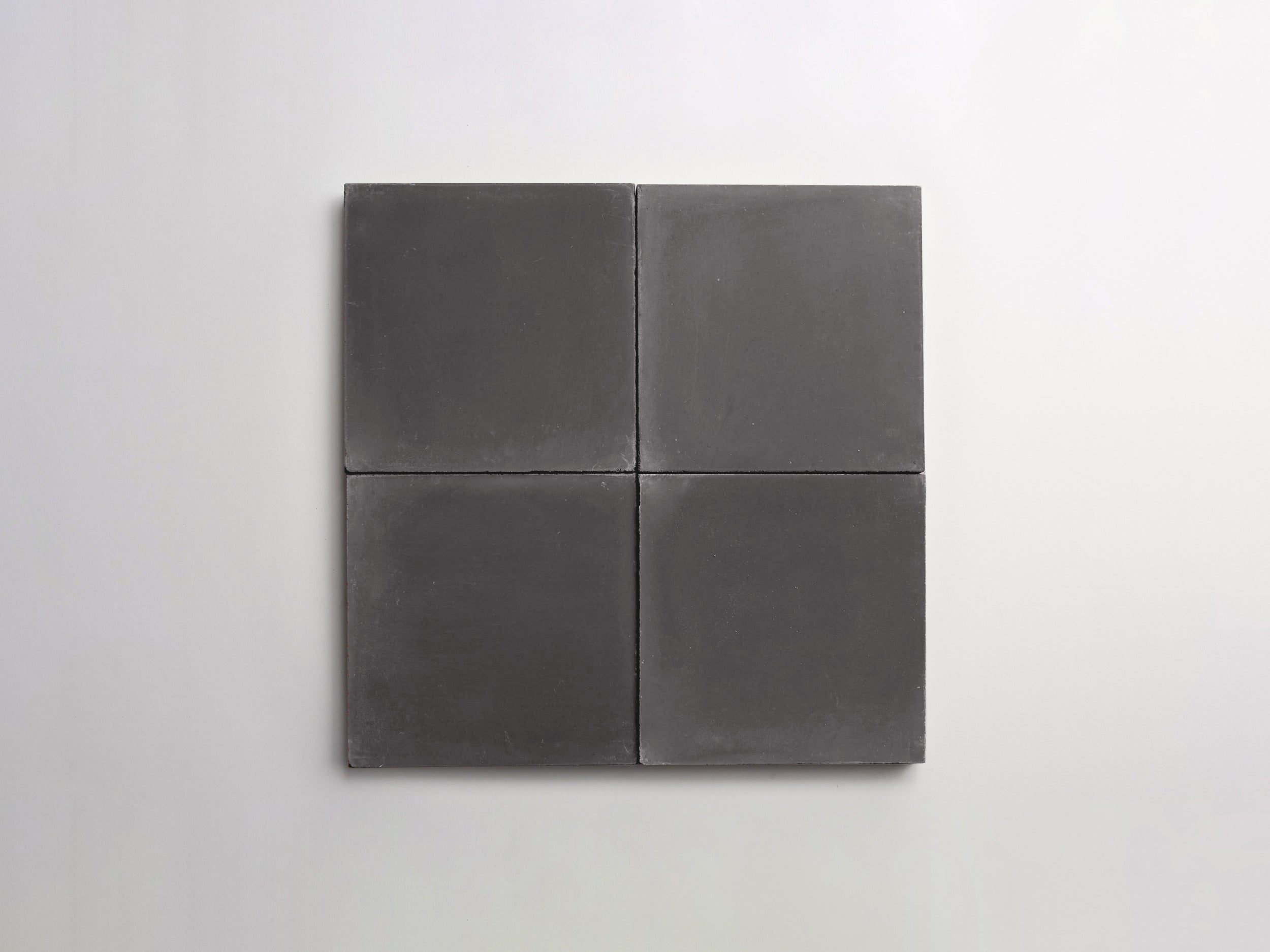 C38228-cle-tile-cement-mythology-charcoal-4x4-4up-2250x3000.jpg