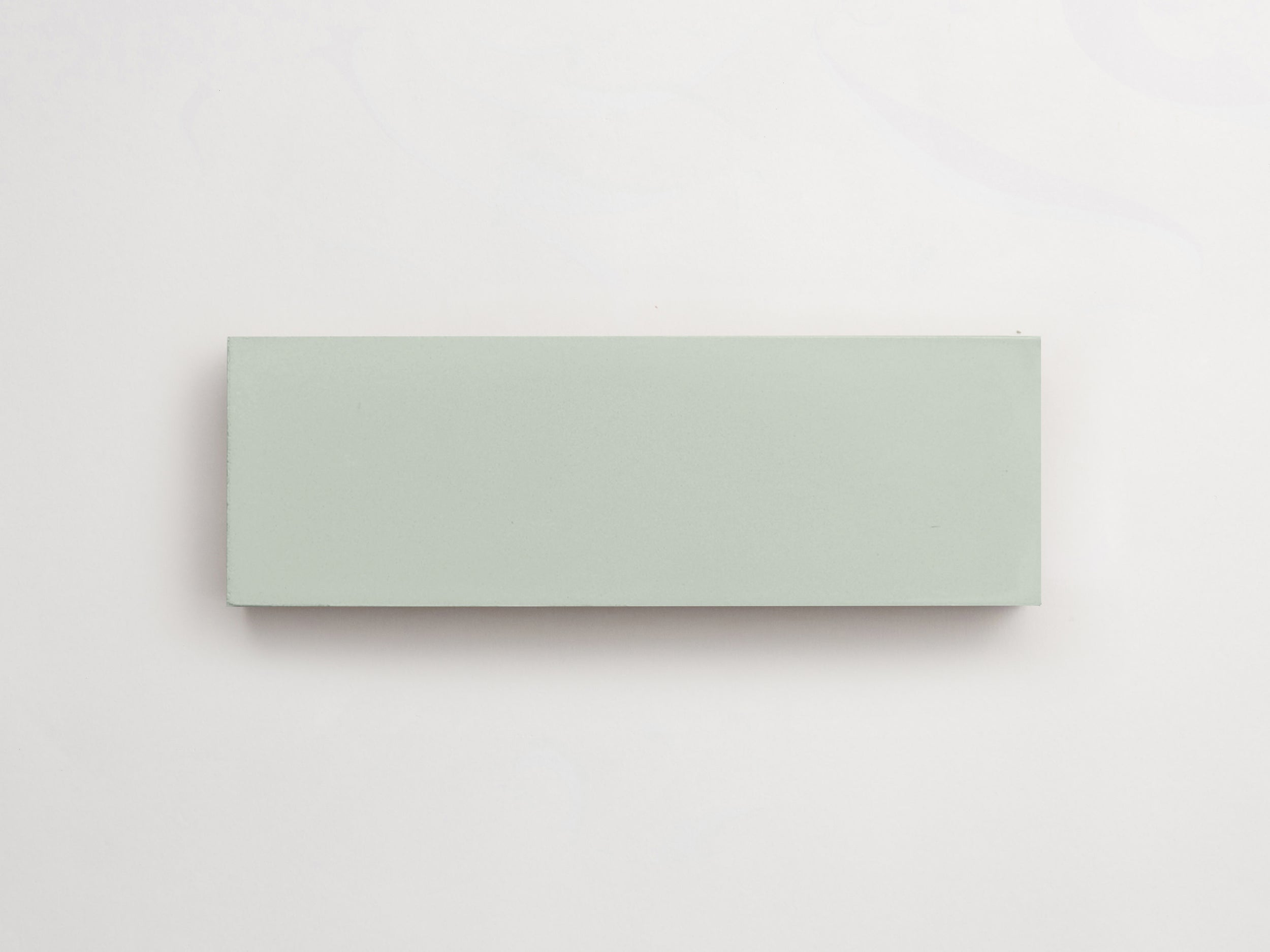 C28251-cle-tile-cement-mythology-2x6-single-celadon-3000x2250.jpg