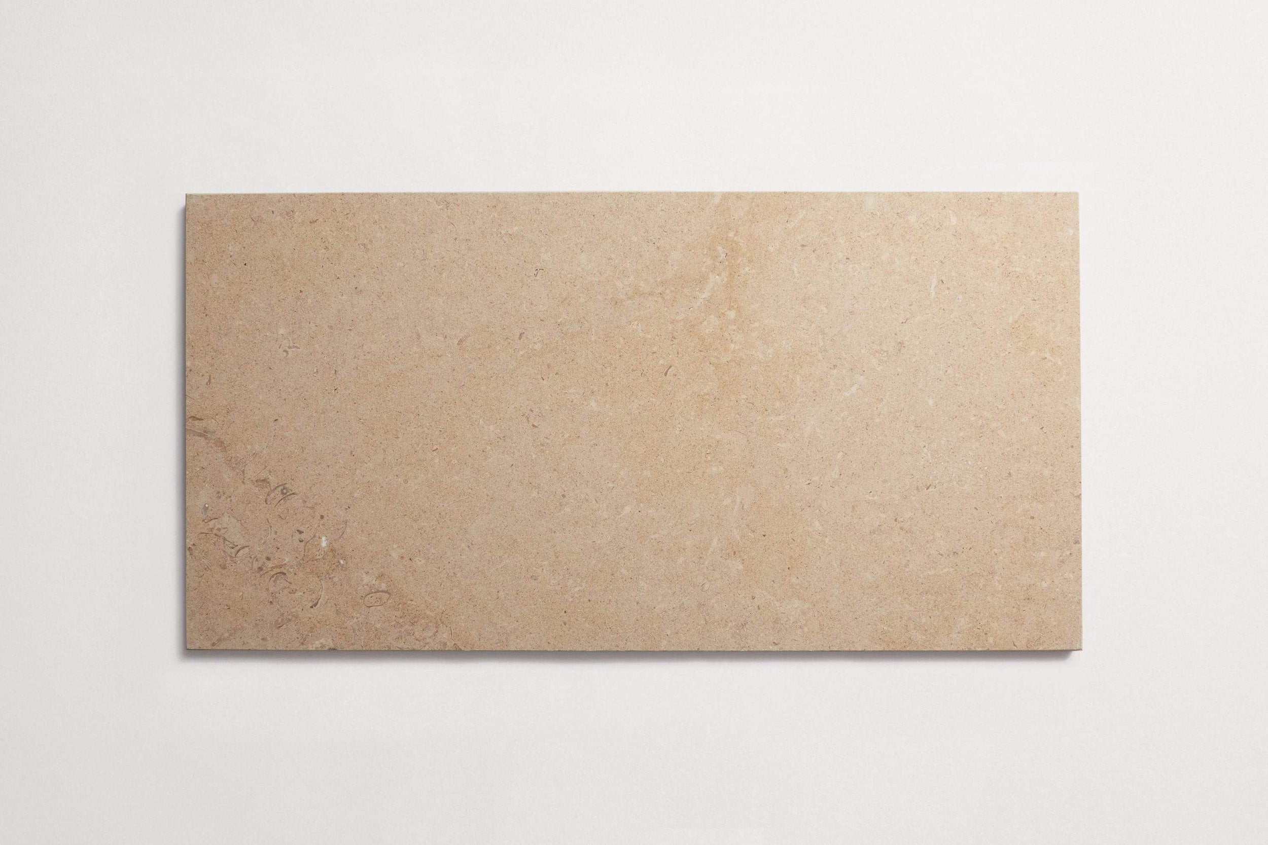 g_r_grand-place-cle-tile-stone-limestone-12x24-single-tanner.jpg