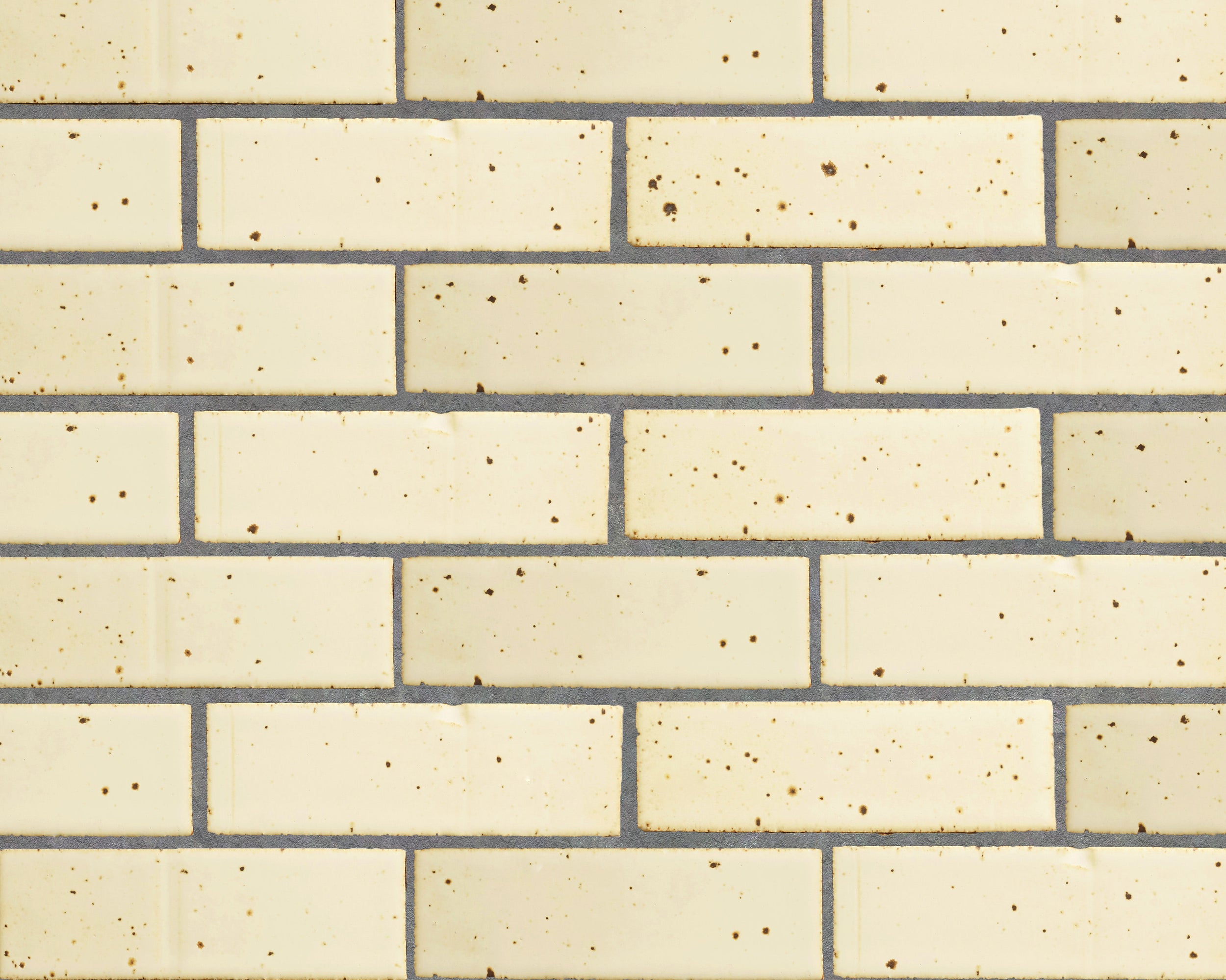 CA0006_cle-tile-brick-new-california-guild-2x8-standard-issue-yarrow-wall.jpg