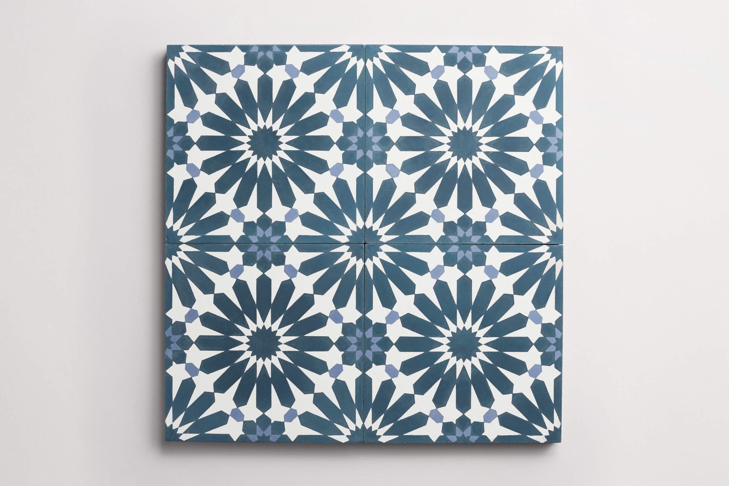 3.0_cle_tile_cement_alhambra_federal_blue_white_nautical_blue_8x8_4up_overhead_2_1.jpg