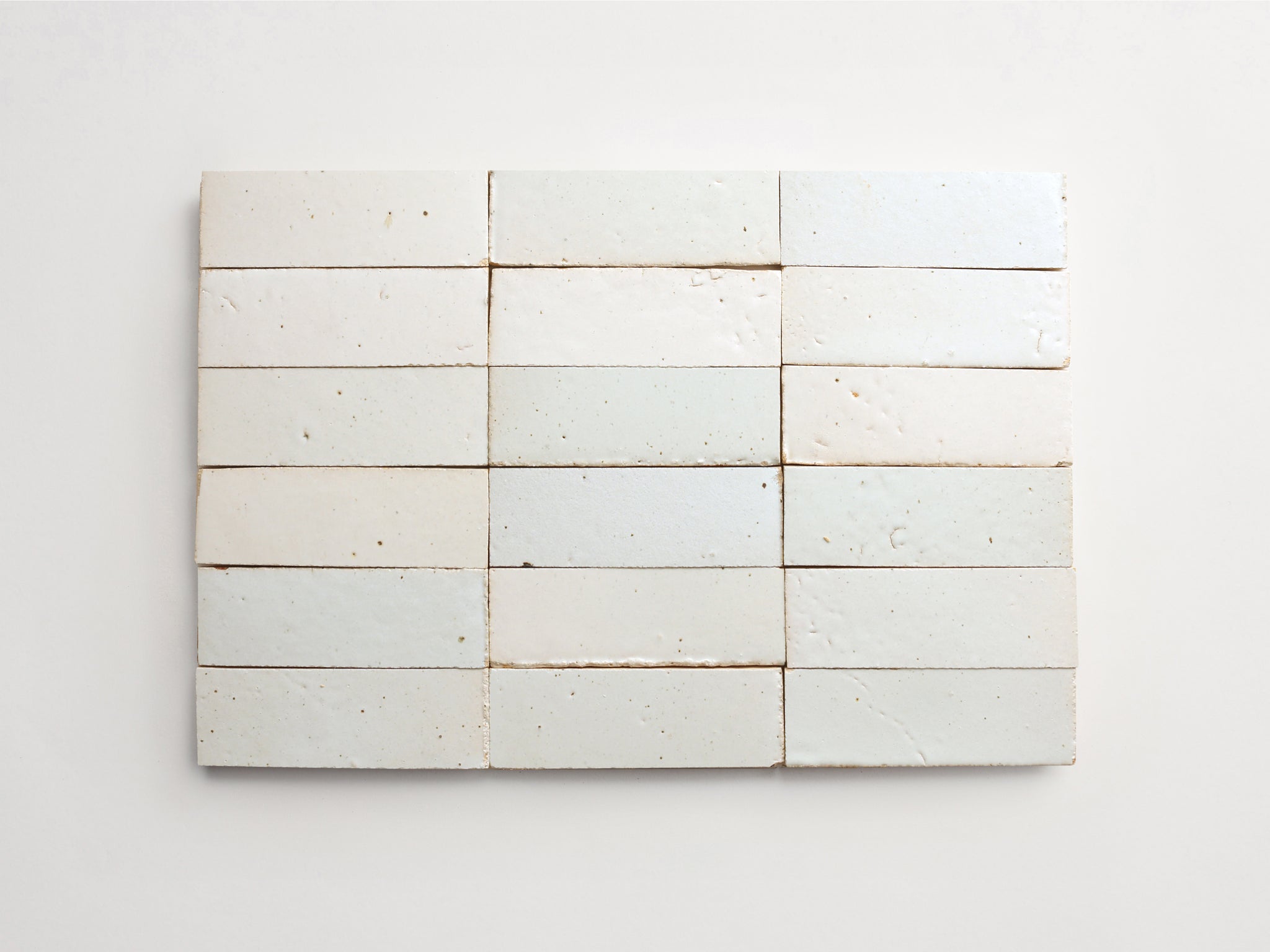 eastern elements | rice paper | rectangle ~ 2"x6"x0.375"