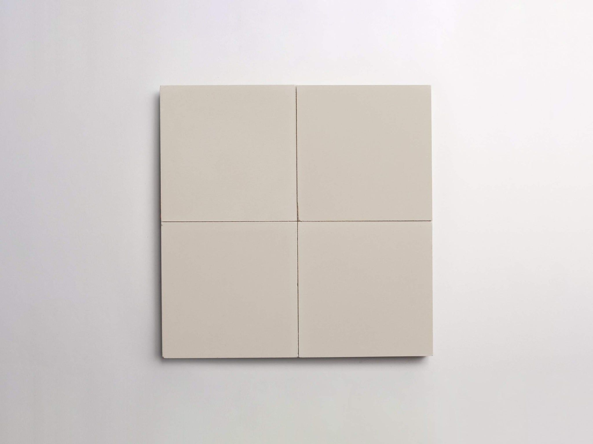 cement | solid | stone | square ~ 4"x4"x0.625"