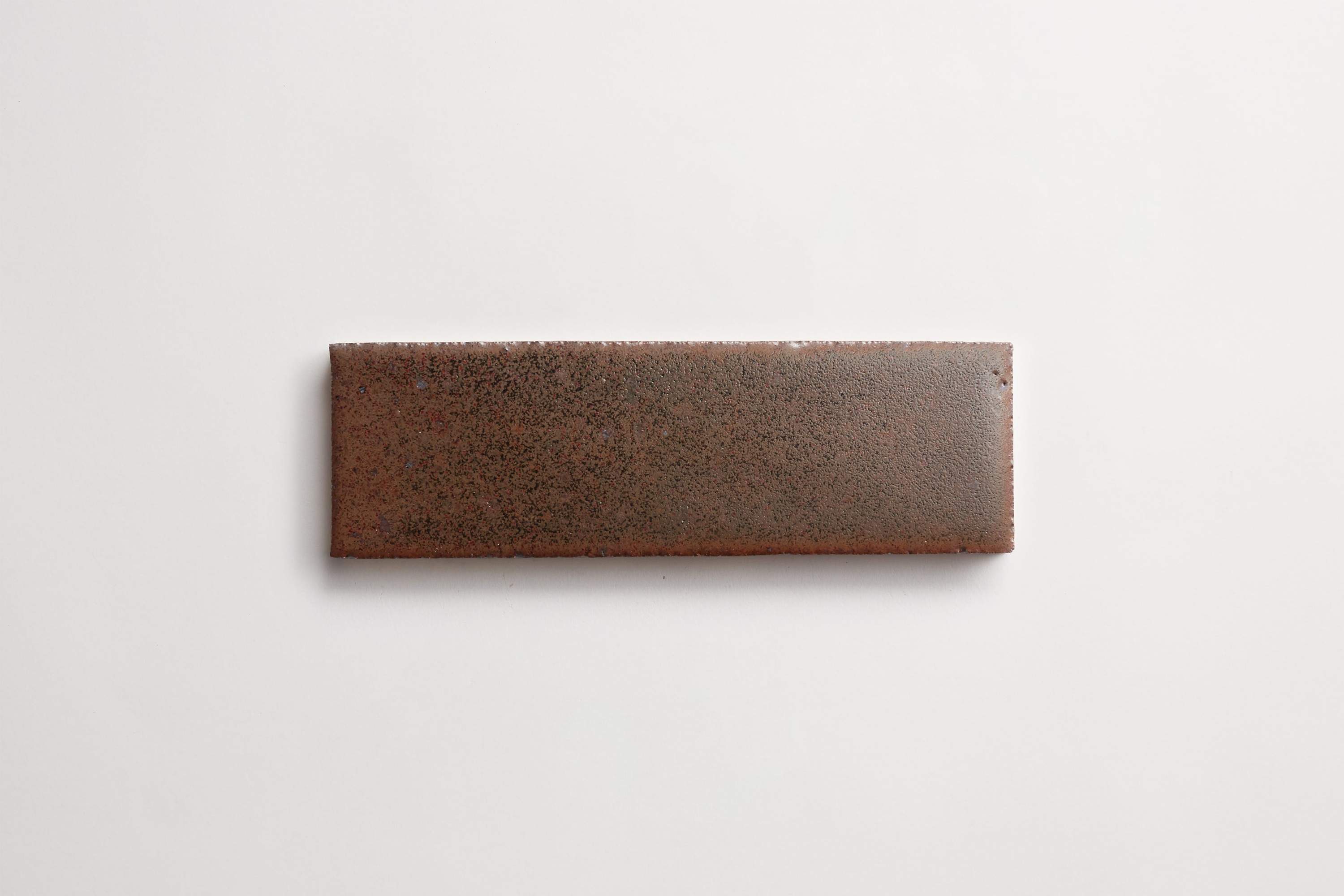 How To Seal Grout: A Beginner's Guide - Making Manzanita